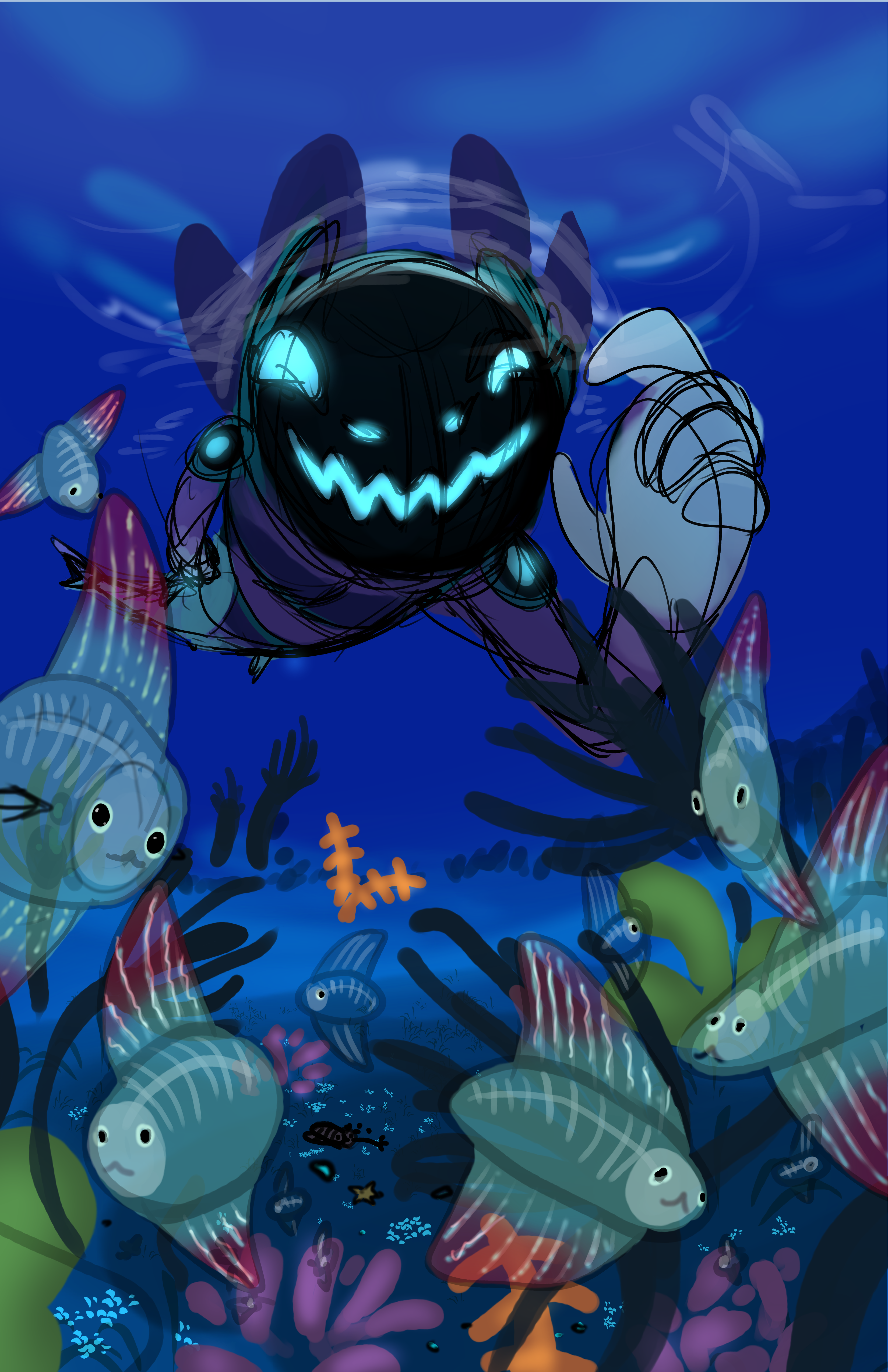 TIDAL