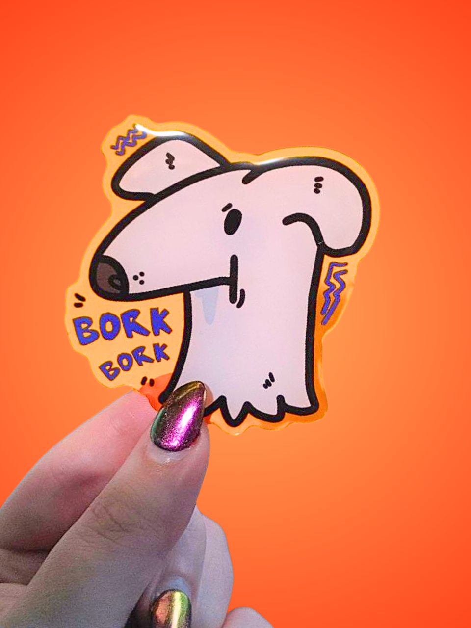 Pins