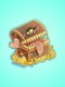 Sticky Image