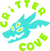 Critter Cove Art