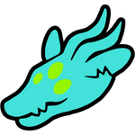 Critter Cove Art