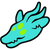 Critter Cove Art