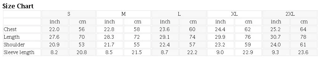 CARNIFLORA / ACID WASH BLACK / UNISEX OVERSIZE TEE